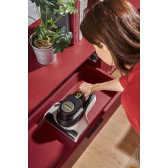 Пылесос Karcher VCH 4 UVClean Фото 7