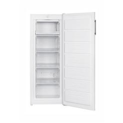 Морозильная камера PRIME Technics FS1437M Фото 1