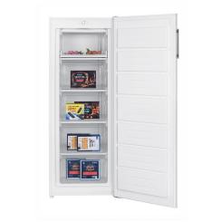 Морозильная камера PRIME Technics FS1437M Фото 2