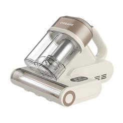 Пылесос Dreame S10 Фото