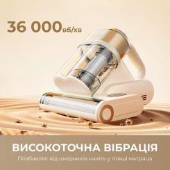 Пылесос Dreame S10 Фото 8