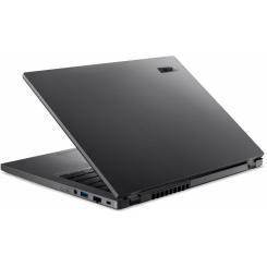 Ноутбук Acer TravelMate P2 TMP214-55 Фото 5