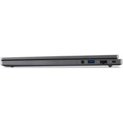 Ноутбук Acer TravelMate P2 TMP214-55 Фото 6