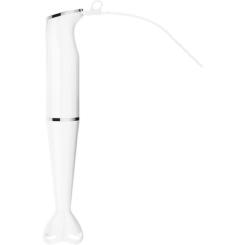 Блендер WINNINGSTAR ST-5554 200W White Фото 1