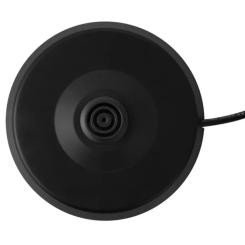 Электрочайник WINNINGSTAR ST-6046 Silver Фото 3