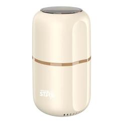 Кофемолка WINNINGSTAR ST-9713 White Фото