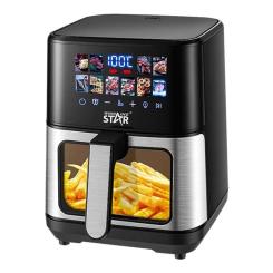 Мультипечь WINNINGSTAR ST-9696 Фото