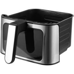 Мультипечь WINNINGSTAR ST-9696 Фото 3