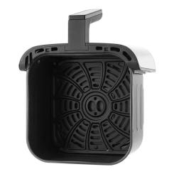 Мультипечь WINNINGSTAR ST-9696 Фото 4