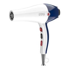 Фен WINNINGSTAR ST-5715 Фото 1
