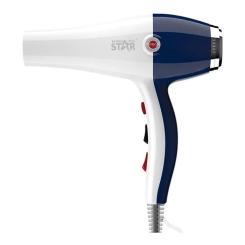 Фен WINNINGSTAR ST-5715 Фото 2