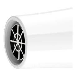 Фен WINNINGSTAR ST-5715 Фото 3