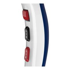 Фен WINNINGSTAR ST-5715 Фото 4