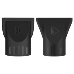 Фен WINNINGSTAR ST-5715 Фото 5