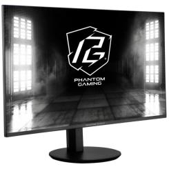 Монитор ASRock PG27FFS2E Фото 1