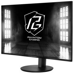 Монитор ASRock PG27FFS2E Фото 2