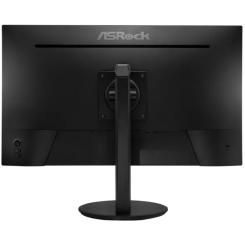 Монитор ASRock PG27FFS2E Фото 3