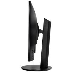 Монитор ASRock PG27FFS2E Фото 4