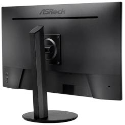 Монитор ASRock PG27FFS2E Фото 5