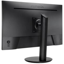 Монитор ASRock PG27FFS2E Фото 6