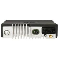 Портативная рация Motorola DM4601E 136-174М 45W + AES 256 Фото 3