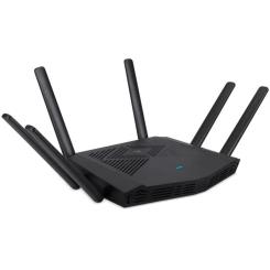 Маршрутизатор Acer FF.G2TTA.002 Фото 3