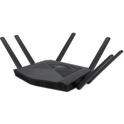 Маршрутизатор Acer FF.G2TTA.002 Фото 4