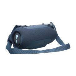 Акустическая система JBL Xtreme 5 Blue Фото 1
