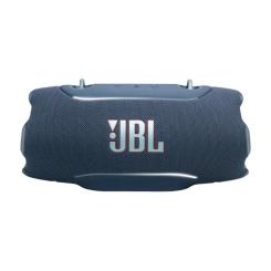 Акустическая система JBL Xtreme 5 Blue Фото 2