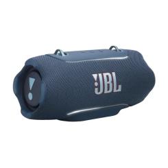 Акустическая система JBL Xtreme 5 Blue Фото 3