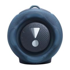 Акустическая система JBL Xtreme 5 Blue Фото 4