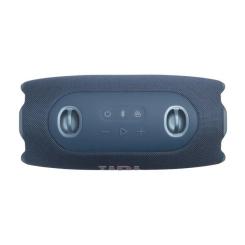 Акустическая система JBL Xtreme 5 Blue Фото 5
