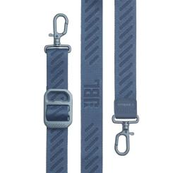 Акустическая система JBL Xtreme 5 Blue Фото 6