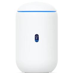 Маршрутизатор Ubiquiti UDR7 Фото