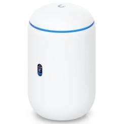 Маршрутизатор Ubiquiti UDR7 Фото 1