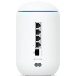 Маршрутизатор Ubiquiti UDR7 Фото 2