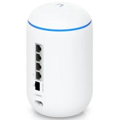 Маршрутизатор Ubiquiti UDR7 Фото 3