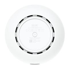 Маршрутизатор Ubiquiti UDR7 Фото 4