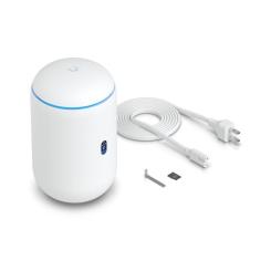 Маршрутизатор Ubiquiti UDR7 Фото 5