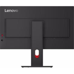 Монитор Lenovo T27QD-40 Фото 3