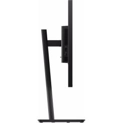 Монитор Lenovo T27QD-40 Фото 4