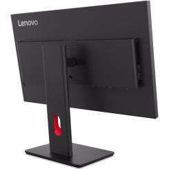 Монитор Lenovo T27QD-40 Фото 6
