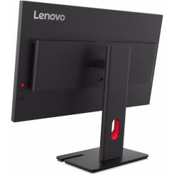 Монитор Lenovo T27QD-40 Фото 7