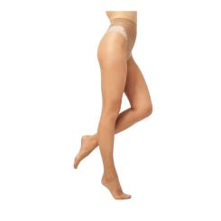 Колготы Siela Collant Bikini 20 Den Glace - 2 Фото 1