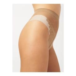 Колготы Siela Collant Bikini 20 Den Glace - 2 Фото 2