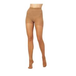 Колготы Siela Collant Active 20 Den Caramel - 4 Фото 2