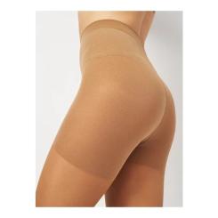 Колготы Siela Collant Active 20 Den Caramel - 4 Фото 3