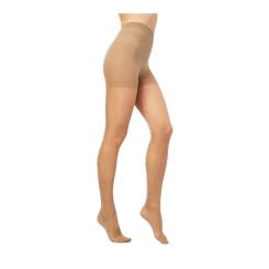 Колготы Siela Active 20 Den Glace - 5XL Фото 2