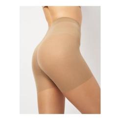 Колготы Siela Active 20 Den Glace - 5XL Фото 3