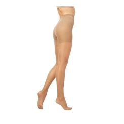 Колготы Siela Active 40 Den Glace - 5XL Фото 2